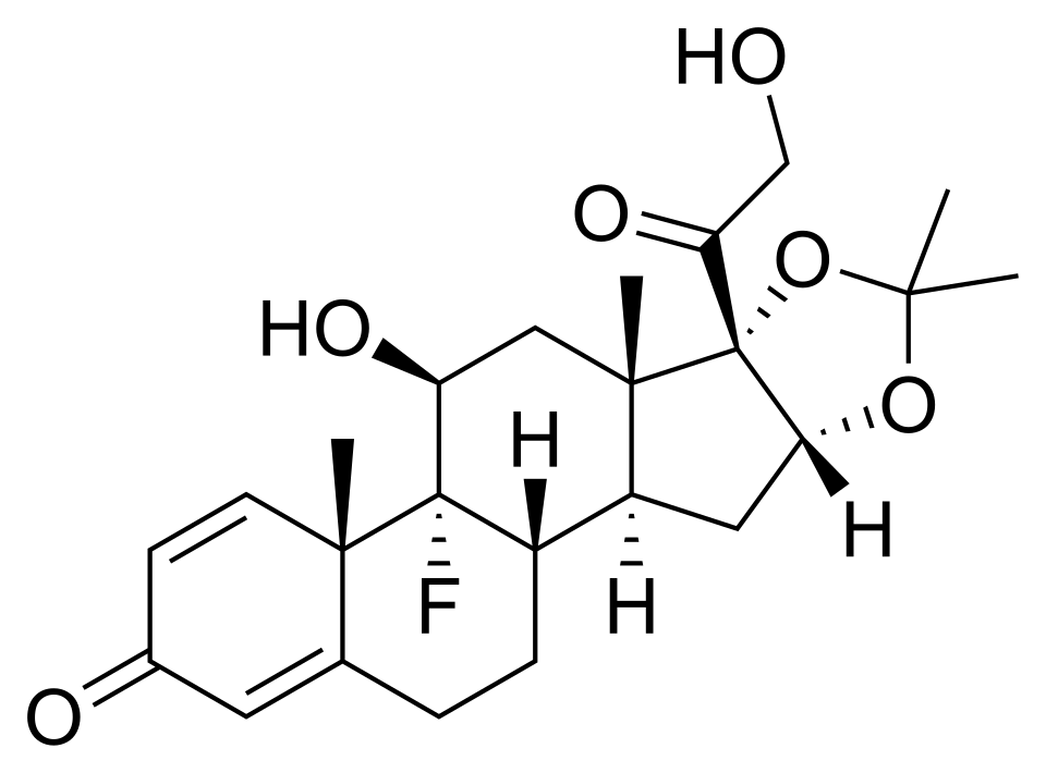 Pevisone - Creme (Creme)