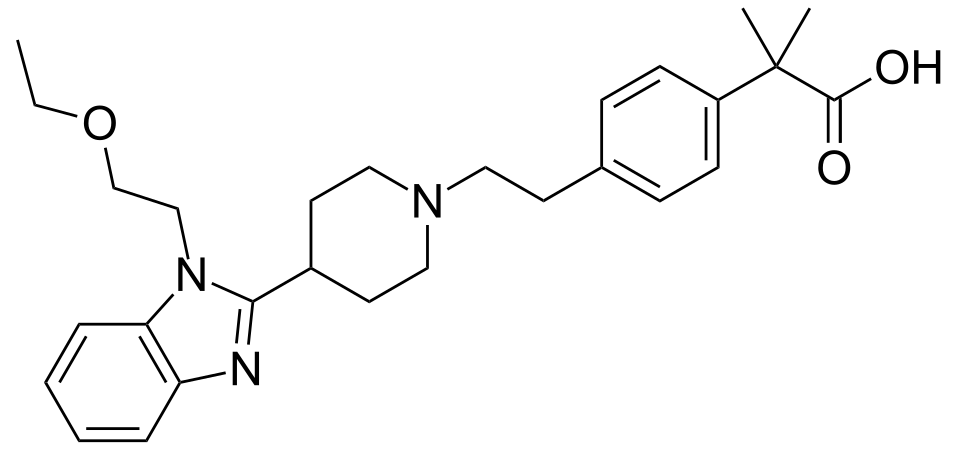 Olisir 6 mg/ml Augentropfen, Lösung 6 mg/ml (Augentropfen, Lösung)