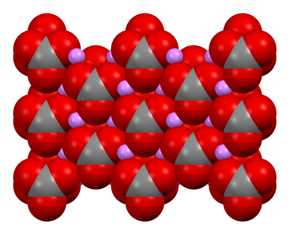 Neurolepsin - Tabletten (Tablette)