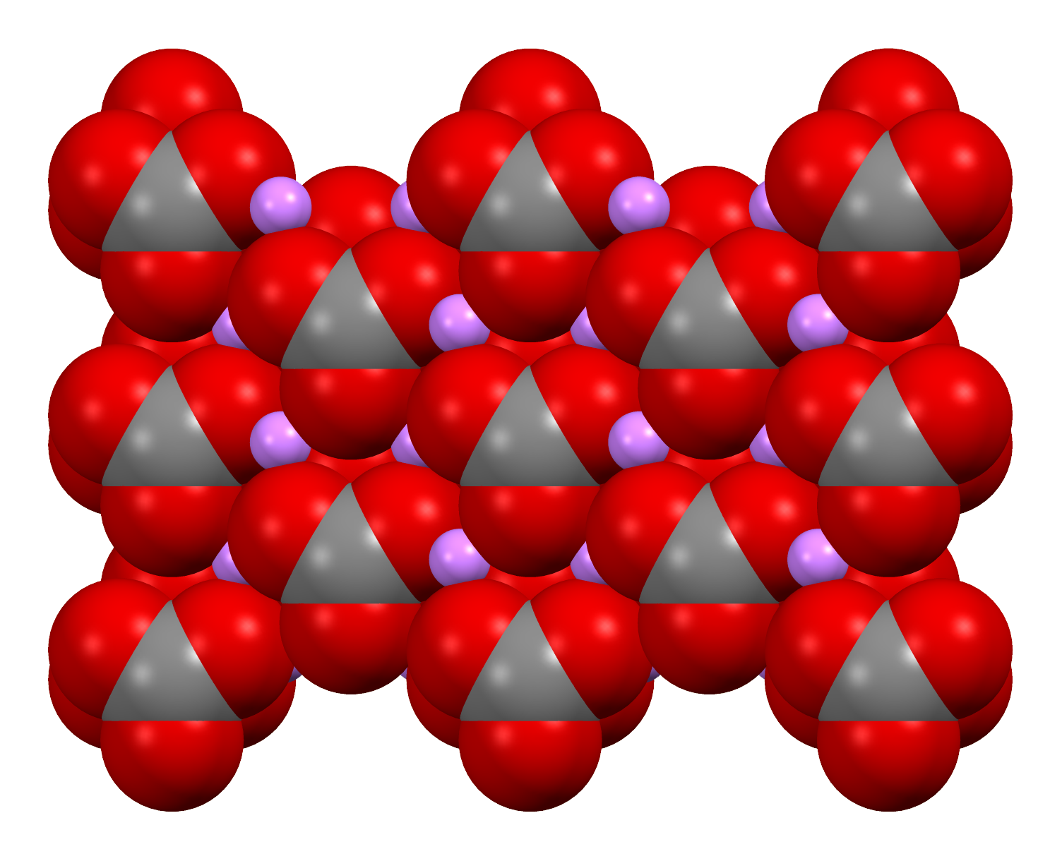 Neurolepsin - Tabletten (Tablette)