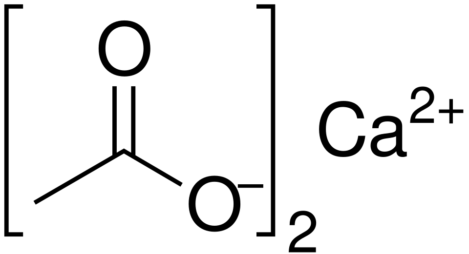 OsvaRen 435 mg/235 mg Filmtabletten 435 mg/235 mg (Filmtablette)