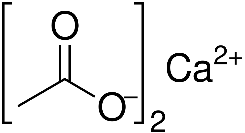 OsvaRen 435 mg/235 mg Filmtabletten 435 mg/235 mg (Filmtablette)