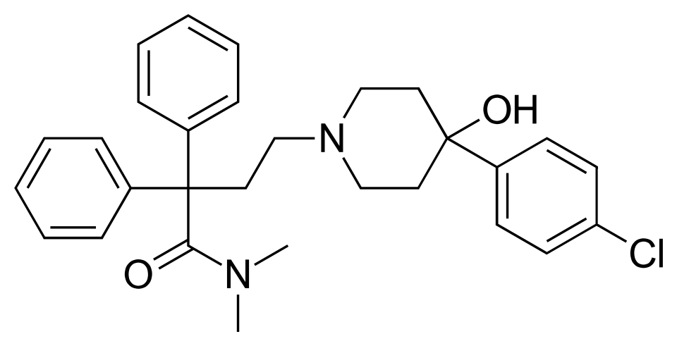 Enterobene 2 mg - Filmtabletten 2 mg (Filmtablette)
