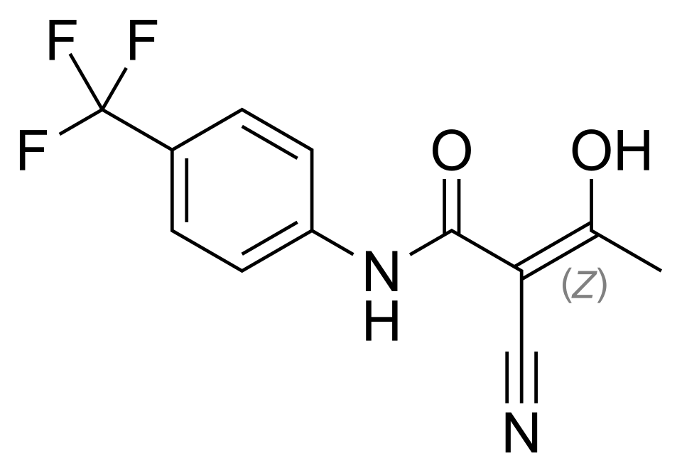 Terebyo 14 mg - Filmtabletten 14 mg (Filmtablette)