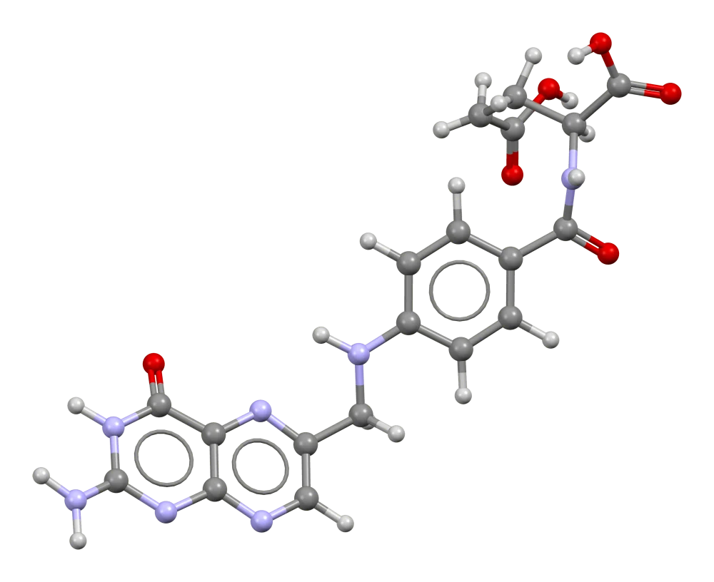 Tardyferon Fol Retardtabletten (Retardtablette)