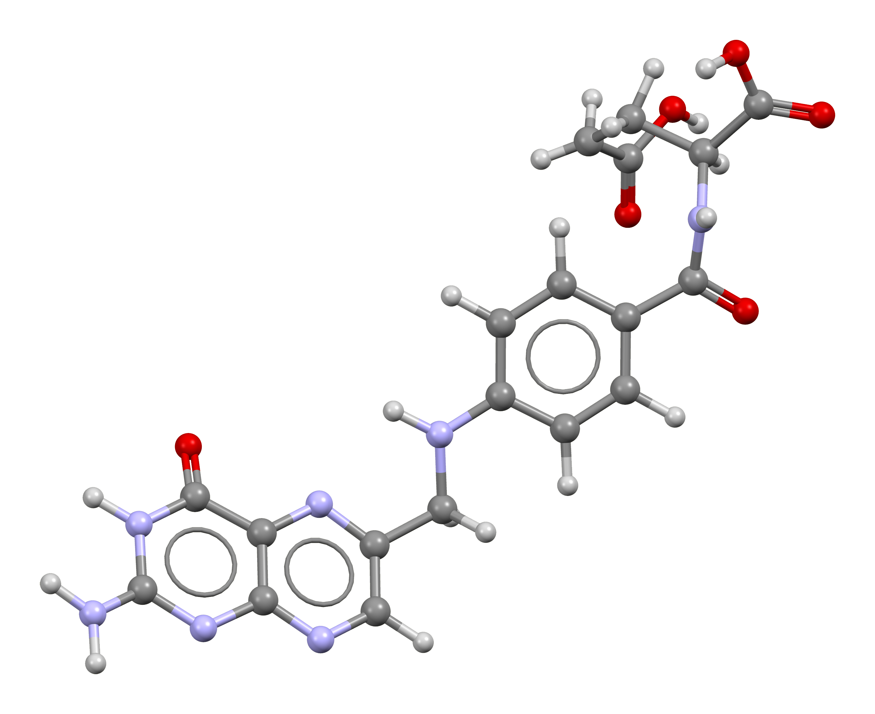 Tardyferon Fol Retardtabletten (Retardtablette)