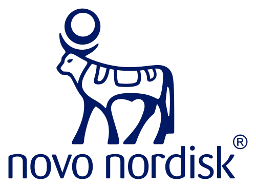 NovoSeven 2 mg (100 kIE) - Pulver und Lösungsmittel zur Herstellung einer Injektionslösung 2 mg (100 kIE) (Pulver und Lösungsmittel zur Herstellung einer Injektionslösung)