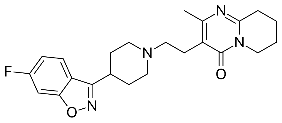 Risperidon Actavis 50 mg Pulver und Lösungsmittel zur Herstellung einer Depot-Injektionssuspension 50 mg (Pulver und Lösungsmittel zur Herstellung einer Depot-Injektionssuspension)