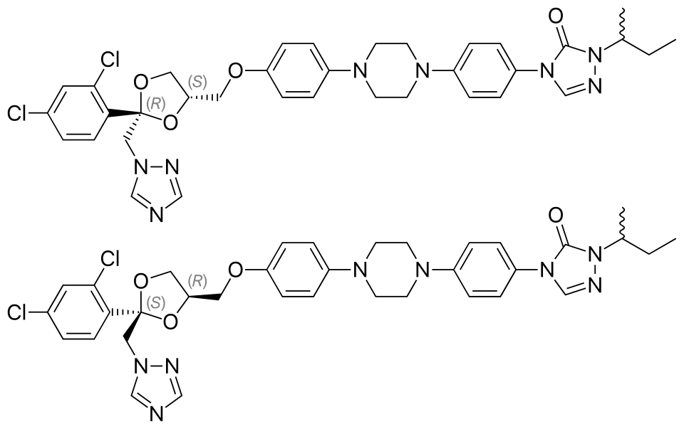 Mytra 50 mg Hartkapseln 50 mg (Hartkapsel)