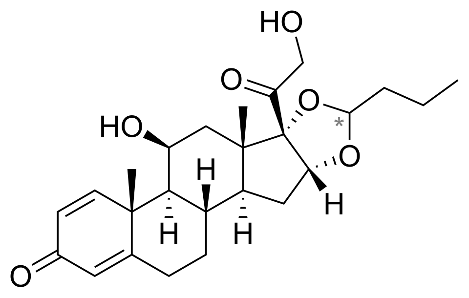 CortimentMMX 9 mg - Retardtabletten 9 mg (Retardtablette)