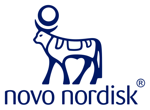 NovoSeven 5 mg (250 kIE) - Pulver und Lösungsmittel zur Herstellung einer Injektionslösung 5 mg (250 kIE) (Pulver und Lösungsmittel zur Herstellung einer Injektionslösung)