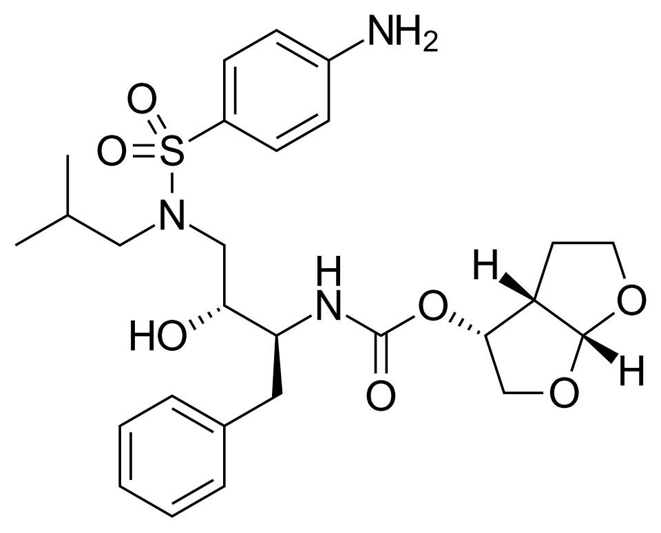 Darunavir Krka 600 mg Filmtabletten 600 mg (Filmtablette)
