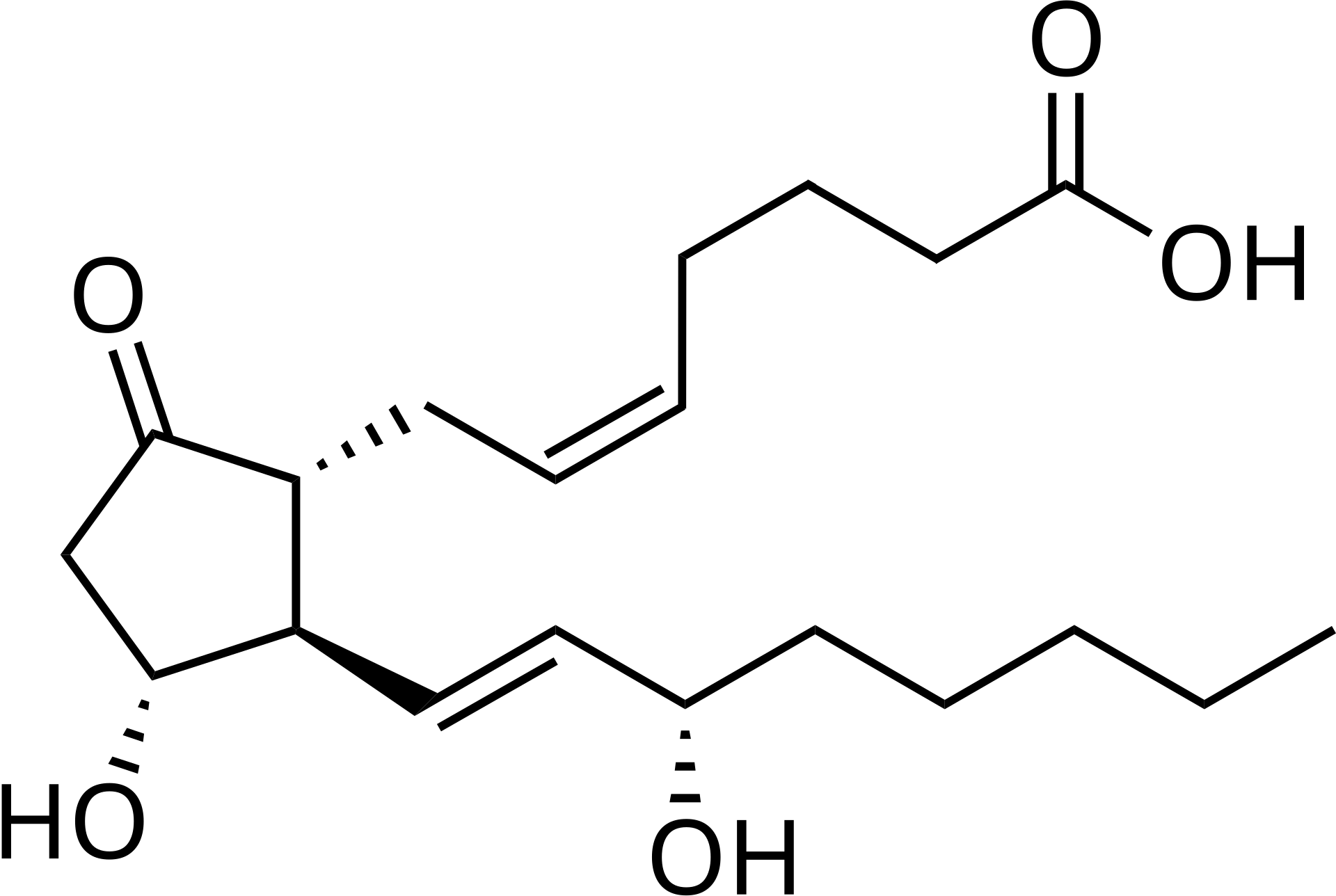 Prostin E2 3 mg - Vaginaltabletten 3 mg (Vaginaltablette)
