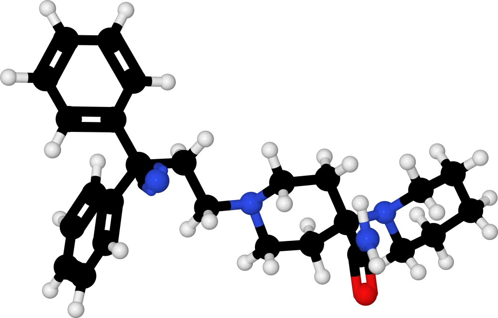 Dipidolor 7,5 mg/ml Injektionslösung 7,5 mg/ml (Injektionslösung)
