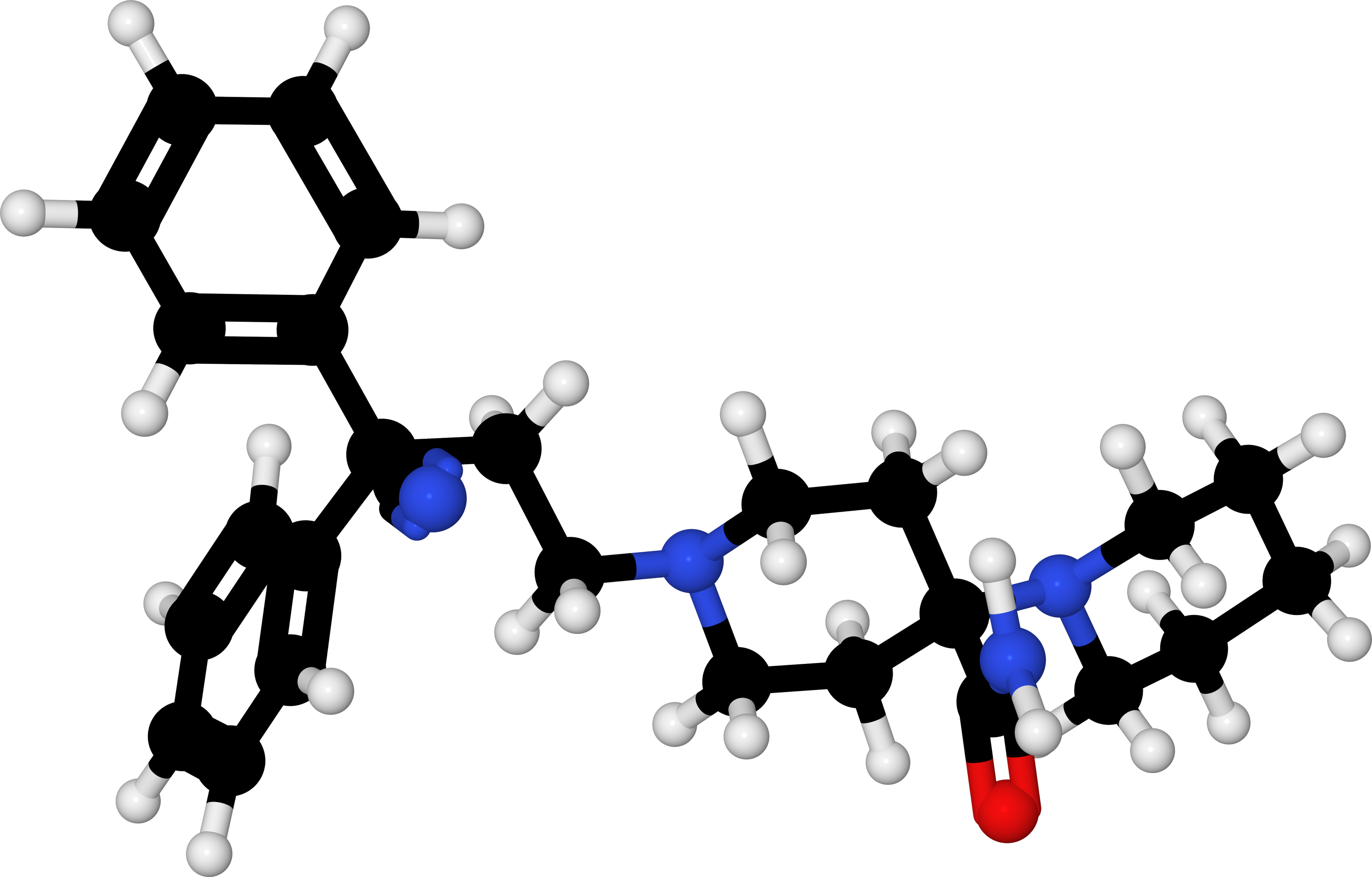 Dipidolor 7,5 mg/ml Injektionslösung 7,5 mg/ml (Injektionslösung)