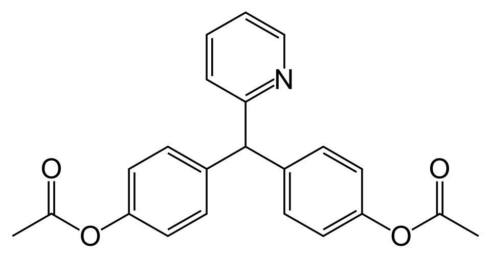 Laxbene ratiopharm - Zäpfchen (Zäpfchen)