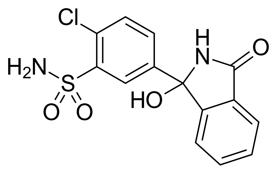 Hydrosan  - Tabletten (Tablette)