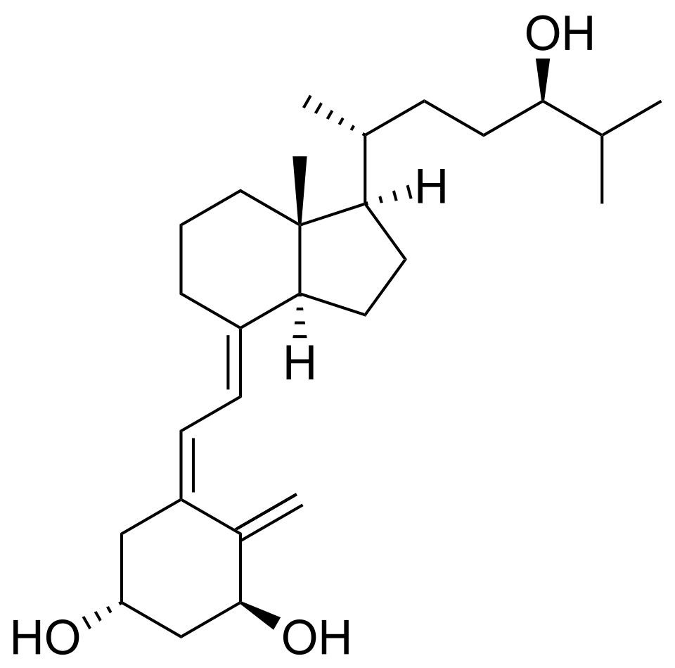 Curatoderm 4 Mikrogramm/g - Emulsion zur Anwendung auf der Haut (Emulsion zur Anwendung auf der Haut)