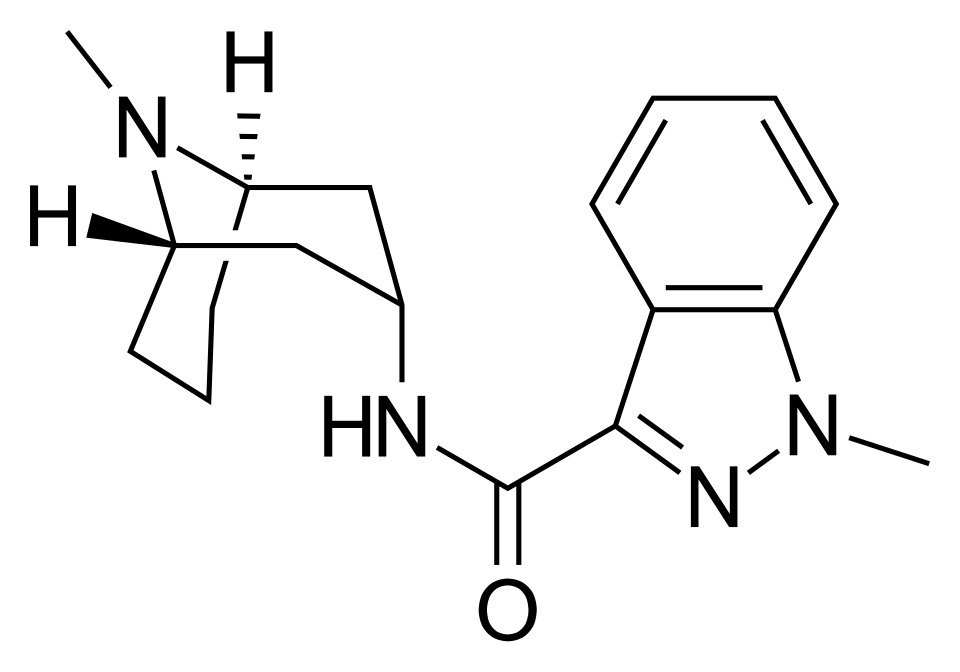 SANCUSO 3,1 mg/24 Stunden transdermales Pflaster 3,1 mg/24 h (transdermales Pflaster)