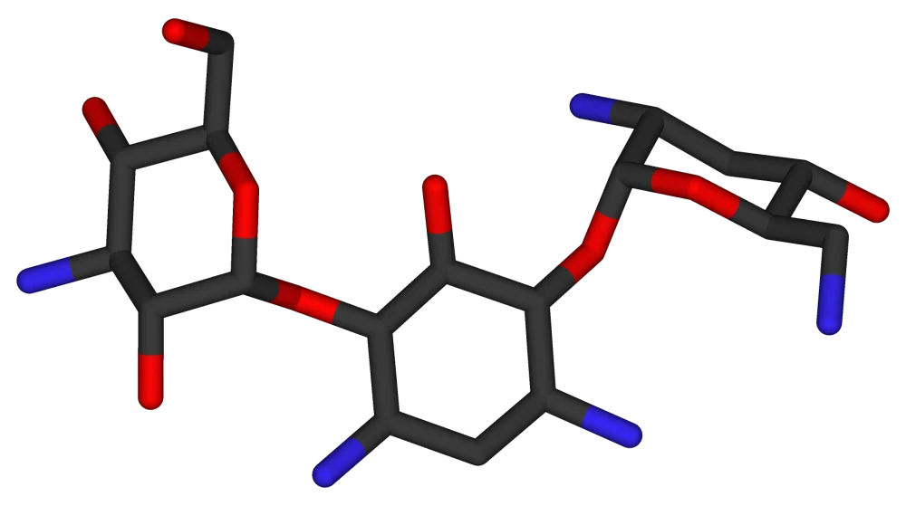 Tobrex  Augensalbe (Augensalbe)