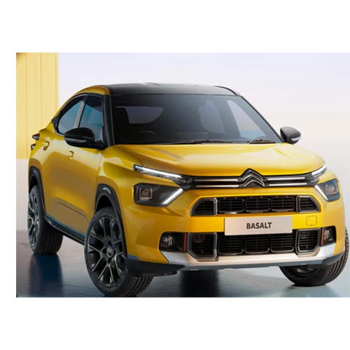 citroen — c3 aircross v3, c3 v5, c4 v3, c4x, c5 aircross, c5 aircross v2, c5x, basalt voiture particulière
