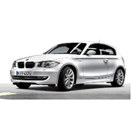 bmw — x3, 3series, m3, 1series, x1 voiture particulière