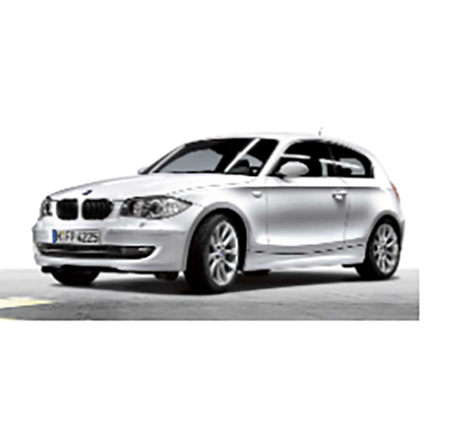 bmw — x3, 3series, m3, 1series, x1 voiture particulière