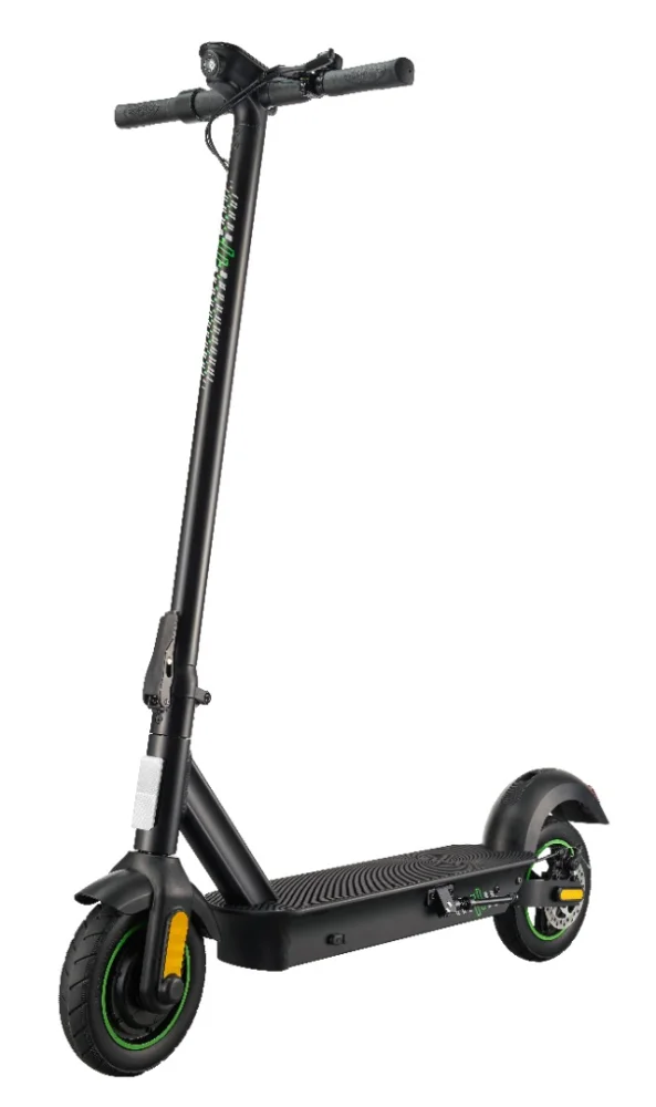 acer — trottinette électrique acer es series 5 (aes015)