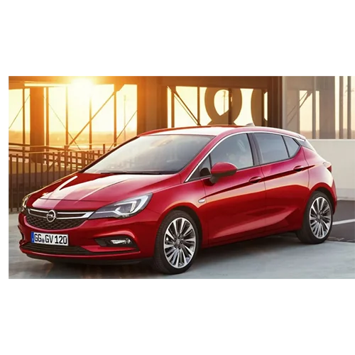 opel — signum / vectra c / astra h / astra j / cascada a /  meriva b / zafira c / mokka a voiture particulière