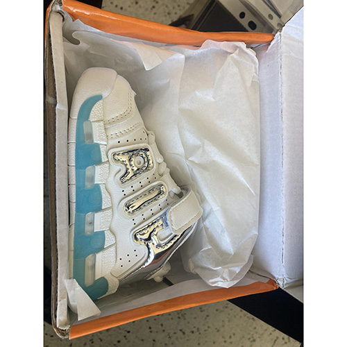 xmgolong — chaussures pour enfants