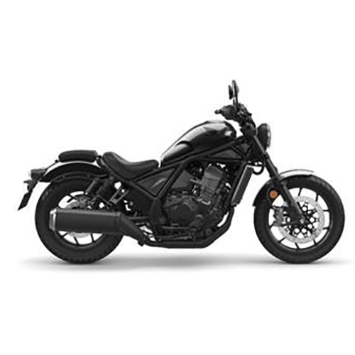 honda — honda motocyclette