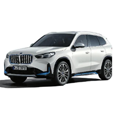 bmw — x1, x2, 1 series, 2 series voiture particulière