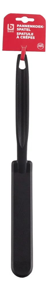 boni — spatule à pancake ou crèpes en nylon