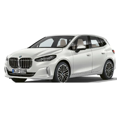 bmw — 2, 7, i4, i7, ix, x1 voiture particulière