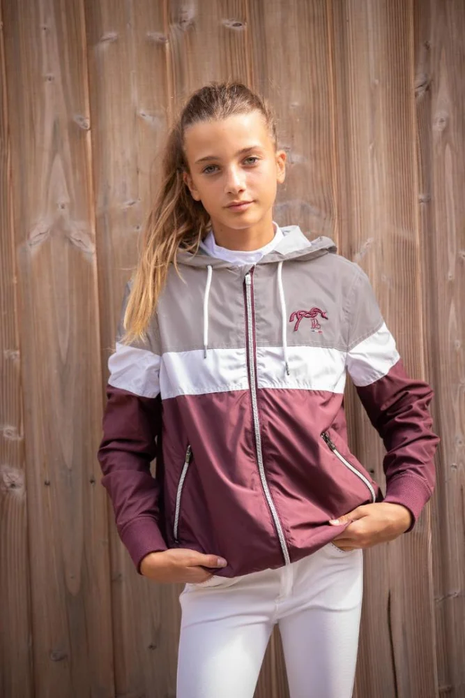 penelope — veste celecce