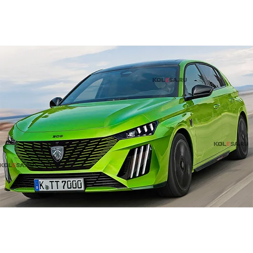 peugeot — 208 v2, 308 v3, 408, 2008 v2, 3008 v2, 3008 v3, 5008 v2, 5008 v3 voiture particulière