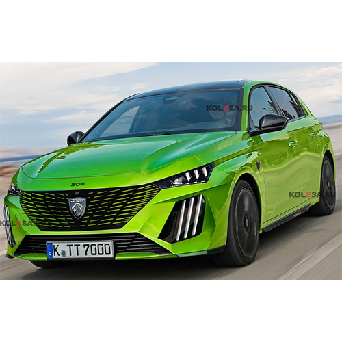 peugeot — 208 v2, 308 v3, 408, 2008 v2, 3008 v2, 3008 v3, 5008 v2, 5008 v3 voiture particulière