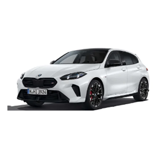 bmw — f70, f74, u06 voiture particulière