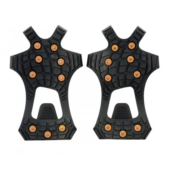 sidas — walk traction anti-glisse neige & glace