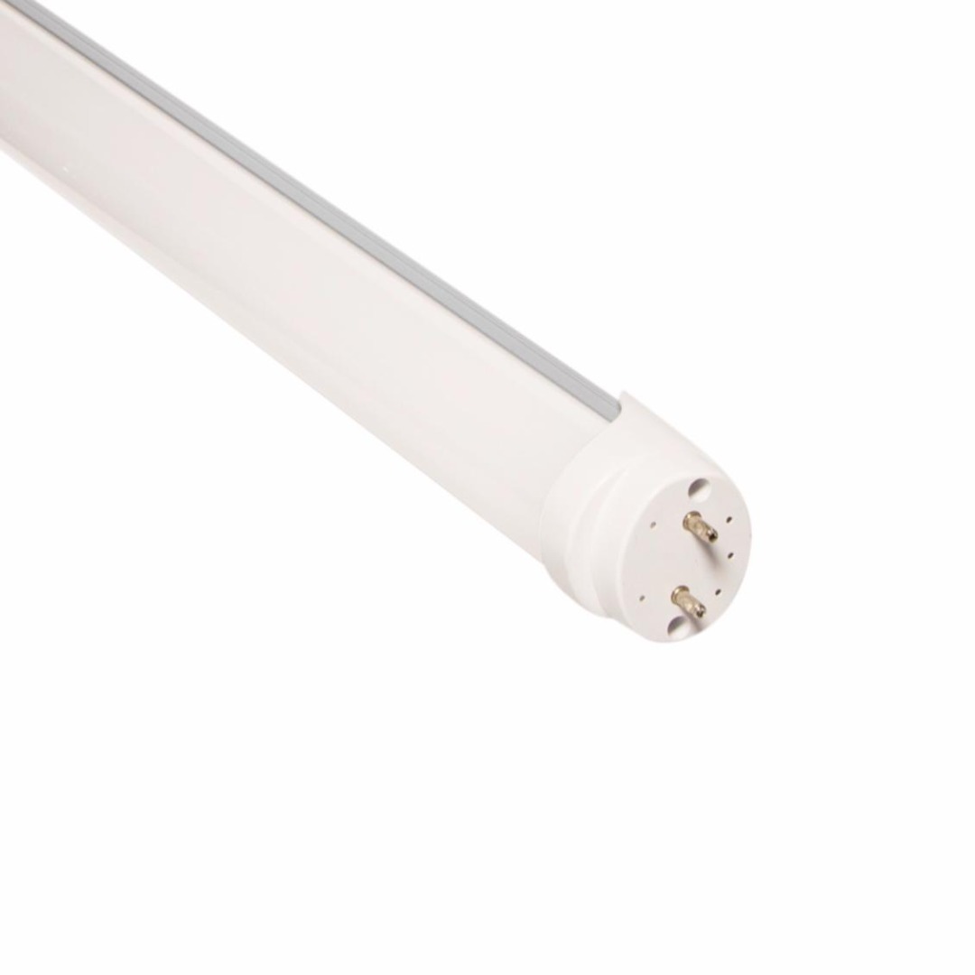 silamp — tube néon led 120cm t8 36w