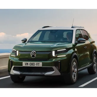 citroen — c3 aircross v3, c5 aircross v2 voiture particulière
