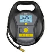 ring — gonfleur retc6000 sans fil