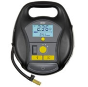 ring — gonfleur retc6000 sans fil