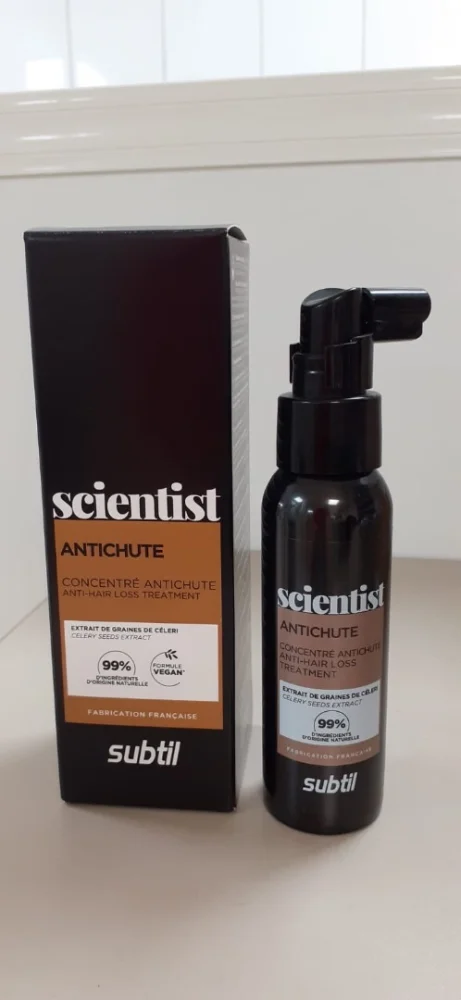 subtil — anti-chute_concentre anti-chute 75ml