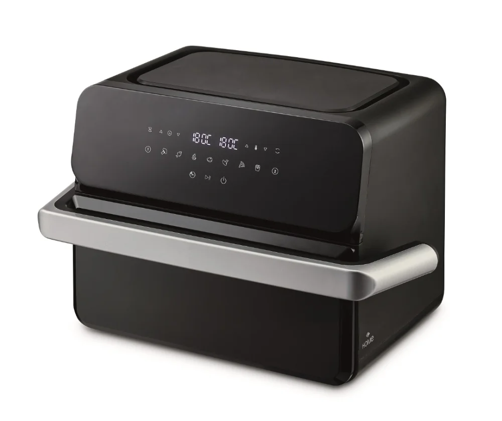 carrefour home — air fryer 10l