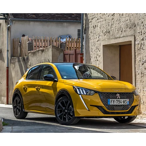 peugeot — 2008, 2008 v2, 208, 208 v2, 3008 v2, 301, 308 v2, 308 v3, 5008 v2, 508 v2, rifter, partner voiture particulière / véhicule utilitaire léger