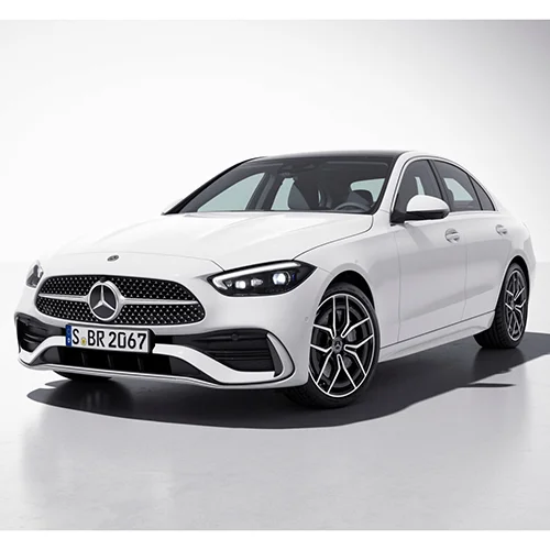 mercedes-benz — c-class, cle, e-class, eqe, eqe suv, eqs, eqe suv, glc, s-class, sl voiture particulière