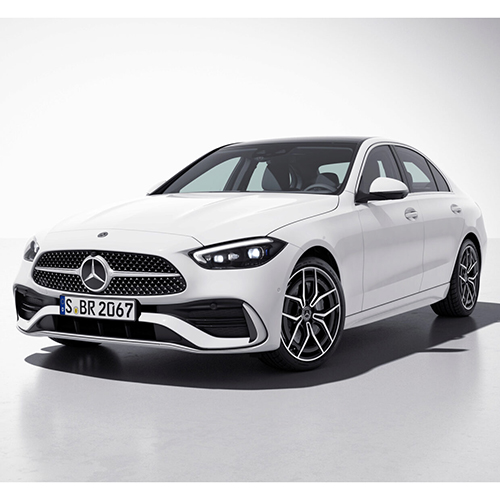 mercedes-benz — c-class, cle, e-class, eqe, eqe suv, eqs, eqe suv, glc, s-class, sl voiture particulière