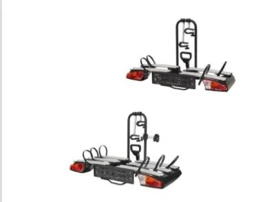 menabo — portes vélo menabo antares 2 et antares 3