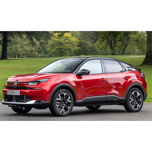 citroen — citroën berlingo, c4 iii, c4x, spacetourer, jumpy voiture particulière / véhicule utilitaire léger
